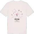 Rîșcani karta t-shirt