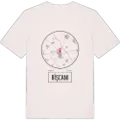 Rîșcani t-shirt