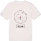 Rîșcani t-shirt