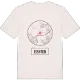 Rishton t-shirt
