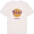 Risö cirkel t-shirt