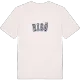 Risö college t-shirt