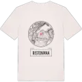 Ristonmaa t-shirt