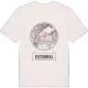 Ristonmaa t-shirt