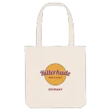 Ritterhude cirkel tygkasse