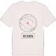 Ritzerow t-shirt