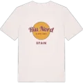 Riu Nord cirkel t-shirt