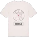 Riverhead t-shirt