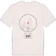 Rivö t-shirt