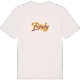 Röaby baseball t-shirt