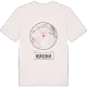 Roaschia t-shirt