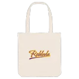 Robleda baseball tygkasse