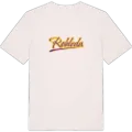 Robleda baseball t-shirt