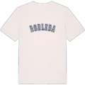 Robleda college t-shirt