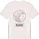 Rocafort t-shirt