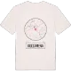 Roccamena t-shirt