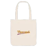 Roccarainola baseball tygkasse