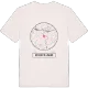 Rocchetta Tanaro t-shirt