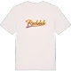 Rochdale baseball t-shirt