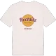 Rochlitz cirkel t-shirt