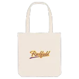 Rockfield baseball tygkasse