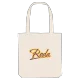 Roda baseball tygkasse