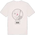 Roda t-shirt