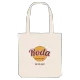 Roda cirkel tygkasse