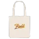 Roddi baseball tygkasse