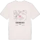 Rodenkirchen karta t-shirt
