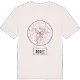Rodez t-shirt