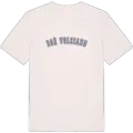 Roè Volciano college t-shirt