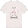 Roè Volciano t-shirt