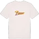 Roeser baseball t-shirt