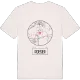 Roeser t-shirt