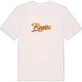 Rogätz baseball t-shirt