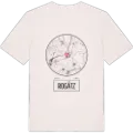 Rogätz t-shirt