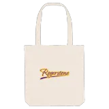 Rogerstone baseball tygkasse