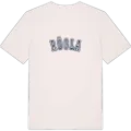Rögla college t-shirt