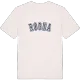 Rogna college t-shirt