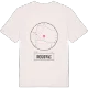 Rogovac t-shirt