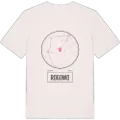 Rogowo t-shirt