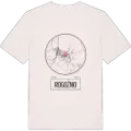 Rogoźno t-shirt