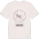 Rogoźno t-shirt