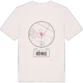 Röinge t-shirt