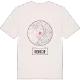 Rokicie t-shirt