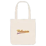 Rollamienta baseball tygkasse