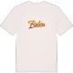 Rolsta baseball t-shirt