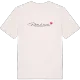 România hjärta t-shirt