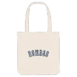 Rombas college tygkasse